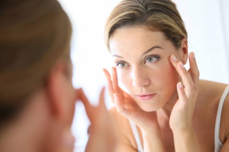 Endocare – antiaging tretmani za lice
