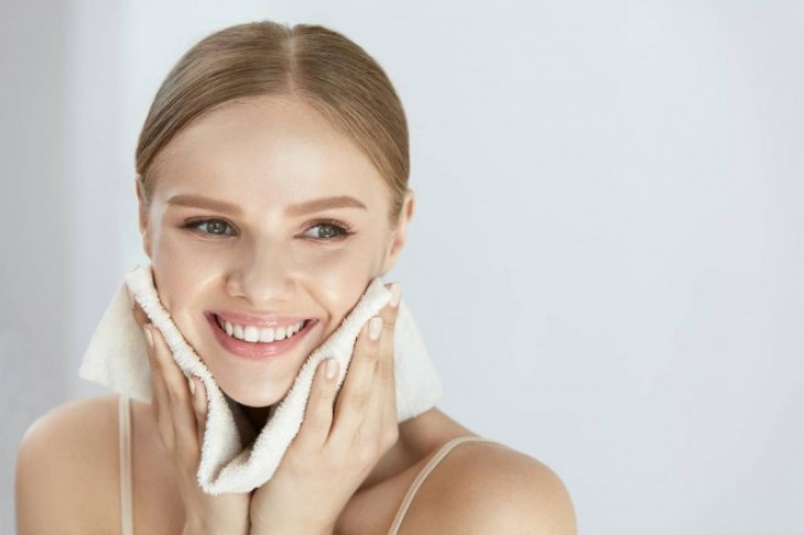 Čišćenje lica – tretmani za savršenu kožu