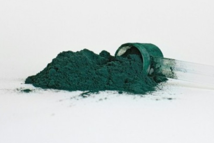 Šta je spirulina i zašto se preporučuje njeno konzumiranje?
