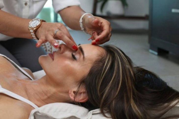 Savremeni tretmani i metodi u estetskoj medicini