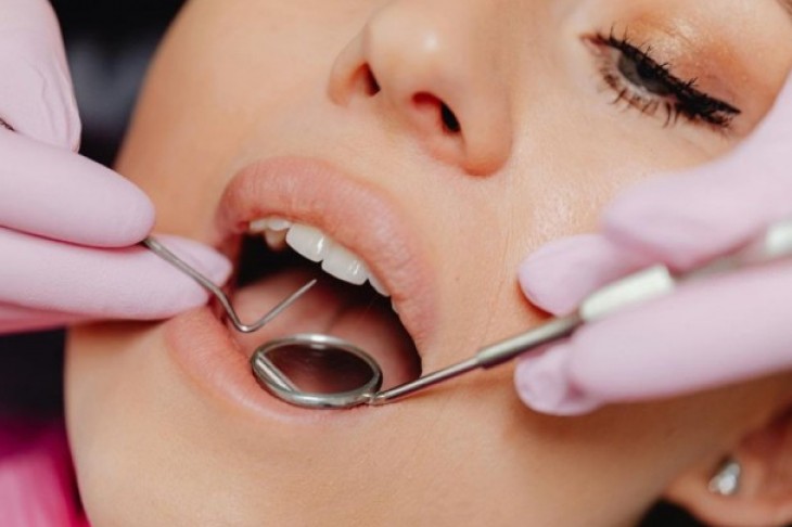 Zdravlje počinje od usta: kako male promene u usnoj duplji otkrivaju stanje celog organizma