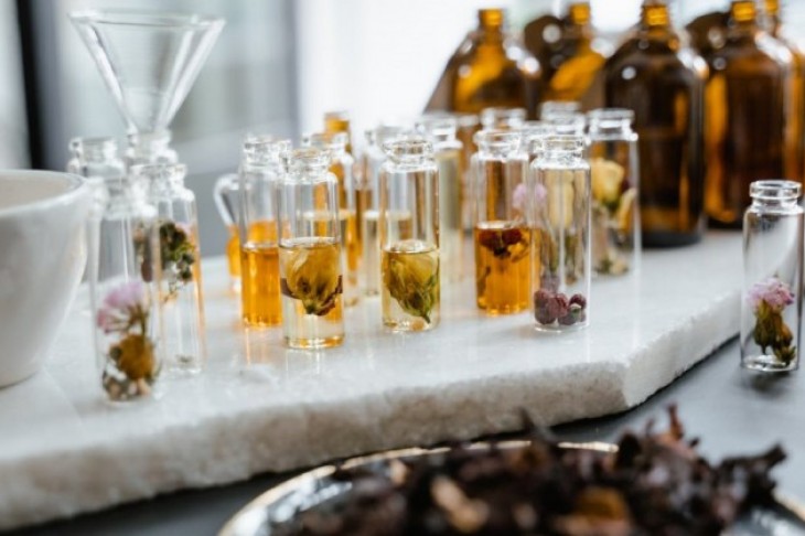 Kako izabrati prirodnu kozmetiku koja zaista deluje