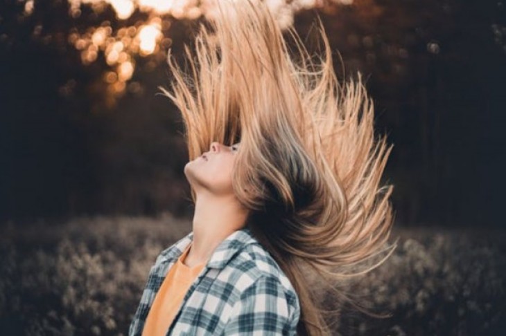 Kako ojačati kosu i vratiti joj zdrav izgled